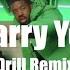 Bruno Mars Marry You OFFICIAL DRILL REMIX ProdWxvyboy