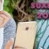 Qiz Va Yigitning Telefondagi Suxbati 2020 Қиз ва Йигитнинг Телефондаги Сухбати 2020