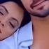 Thapki Pyar Ki S O Ranjhana Song Mugahtv Edits