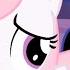 Nightmare Moon S First Defeat And 5ever MLP Comic Readings