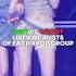 BEST VS WORST LIVE VOCALISTS OF EACH KPOP GROUP Shorts Kpop Illit Aespa Twice Lesserafim