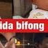 Tuklu Aa Dustu Tar Arw Dugu Aa Lai Bida Bifong Jah Onlai Layw