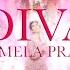 Pamela Prati DIVA Official Video