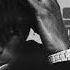 BWay Yungy Feel Me Official Audio