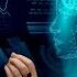Искусственный интеллект проблемы этики Татьяна Черниговская