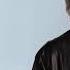 Jackson Browne Best Songs Playlist Jackson Browne Greatest Hits Full Album 2021