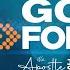 GO FORWARD ACCELERATE CONF 2023 THE ELEVATION CHURCH LAGOS NIGERIA APOSTLE JOSHUA SELMAN