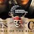 Pirates Of The Caribbean Imperial Orchestra Hans Zimmer S Universe