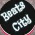 Mask Off Marimba Remix Ringtone Beats City