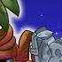 Обновление PvZ 2 Томб Танглер в патруле РАСТЕНИЯ против ЗОМБИ 2 или PLANTS Vs ZOMBIES 2 Серия 312