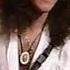 Vivian Campbell Whitesnake