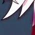 Countryhumans Lambada REUPLOAD Chosen Tragety
