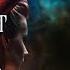 MALEFICENT 3 Dark Fae Teaser Trailer Disney Studios Fantasy Movie