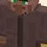 Minecraft Villager Sound All Villager Sound Effects