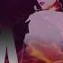 Jennie Play Date Trend Tiktok Edit Melanie Martinez