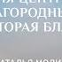 Презентация Центра Дзогчен Шри Сингха и лекция Первая и Вторая Благородные Истины