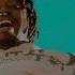 ALLBLACK Offset Jim Dubs In The House Official Video
