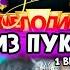 Трое агрессивных котов осел школьница и пердун с белочкой Как это все обьединить