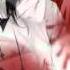 Rap De Jeff The Killer Eminem