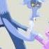 My Little Pony Glass Of Water Dub PL HD