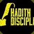 Hadith Disciple Is Live