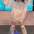 POP IN 2 By B Komachi From Anime Oshi No Ko