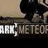 Linkin Park Meteora Full Album HD