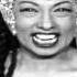 Josephine Baker Medley Voila Paris 1955