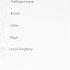 How To Change Ringtone In SHARP Aquos D10 Ringtones Settings