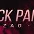Nebezao Black Panther без пошлости