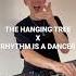 Hangingtree Rhythmisadancer Mashup Dj Remix Germandj Viralsound