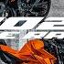 The 2024 KTM DUKE Range KTM