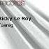 Ricky Le Roy Tuareg Short Version