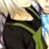 Nightcore The Devil Is A Part Timer Opening