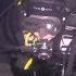 Should You Use A Drysuit For Buoyancy Control 5 40