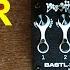 Bastl Bestie A Mixer That Make Noises No Input Mixing Made Easier