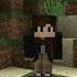 песня про грустного кабана Minecraft Shorts Funny