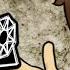 OLD Vib Ribbon Caddicarus