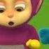 Tiddlytubbies Tiddlytubbies NEW Season 4 Compilation 40 MINS Tiddlytubbies 3D Full Episodes