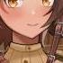 When The VTuber Gets Angry At Chat