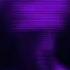 Mega Das Planetarias Slowed Reverb Viralvideo