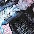 Godzilla In Hell Atomic Breath Sound Effect Fanmade