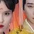 MULTI SUB The Full Version Of The Popular Ancient Costume Palace Drama King Of Phoenixes Is Online