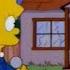 The Simpsons The Crazy Cat Lady