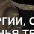 озвучка поздравления для сестры
