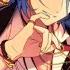 ѕιrιus Crazy B Yubisaki No Ariadne Cover KAN ENG Lyrics