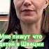 Только права или обязанности тоже Дети в Швеции
