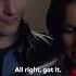 M L E P Clay The Clay Is Silent Brooklyn Nine Nine