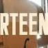 Courteeners Pink Cactus Café Official Video