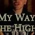 My Way Or The Highway Military Cadence Official Lyric Video